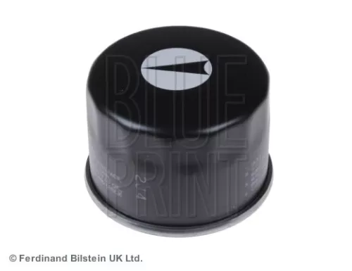BLUE PRINT BLUE PRINT ADD62108 Oil Filter 