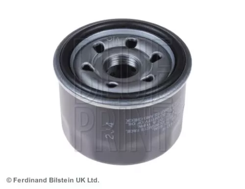BLUE PRINT BLUE PRINT ADD62108 Oil Filter 