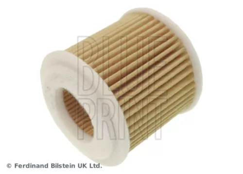 BLUE PRINT BLUE PRINT ADD62109 Oil Filter 