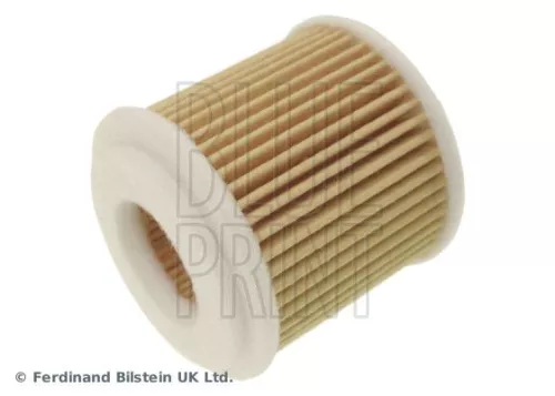 BLUE PRINT BLUE PRINT ADD62109 Oil Filter 