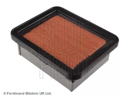 BLUE PRINT BLUE PRINT ADD62203 Blue Print Air Filter For Daihatsu Piaggio 850 Hijet Porter 