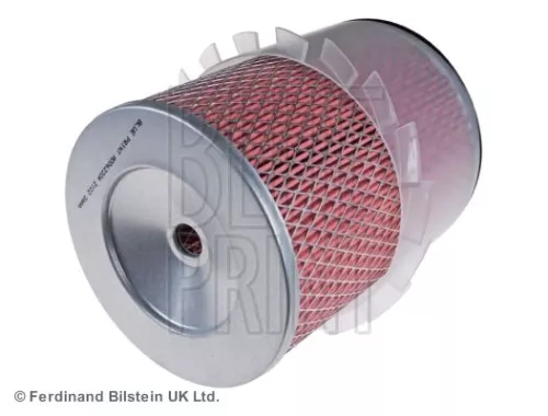 BLUE PRINT BLUE PRINT ADD62204 Blue Print Air Filter For Daihatsu Ford Asia & Oceania Toyota Blizzard Rocky Har 