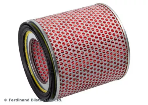BLUE PRINT BLUE PRINT ADD62210 Blue Print Air Filter For Daihatsu Feroza 