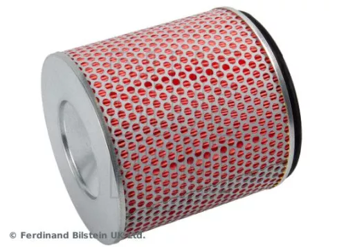 BLUE PRINT BLUE PRINT ADD62210 Blue Print Air Filter For Daihatsu Feroza 