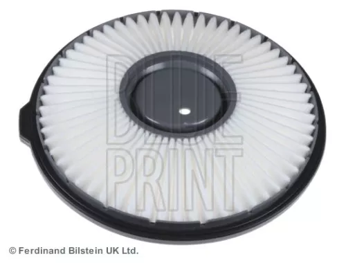 BLUE PRINT BLUE PRINT ADD62212 Blue Print Air Filter For Daihatsu Cuore 