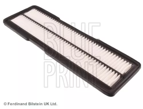 BLUE PRINT BLUE PRINT ADD62214 Blue Print Air Filter For Daihatsu Perodua Cuore Kancil Move 