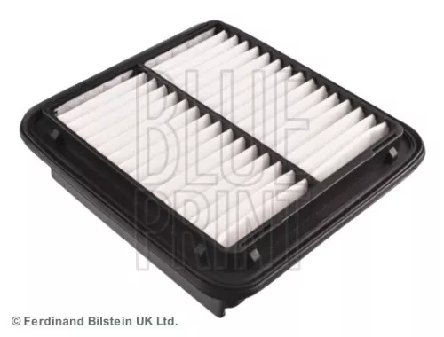 BLUE PRINT BLUE PRINT ADD62217 Blue Print Air Filter For Daihatsu Perodua Toyota Cuore Duet Kelisa Kenari Sirio 
