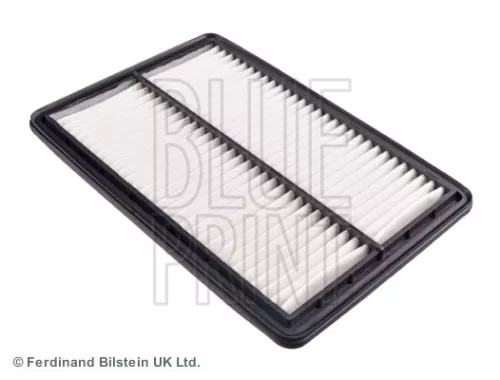 BLUE PRINT BLUE PRINT ADD62218 Blue Print Air Filter For Daihatsu Toyota Extol Sparky 