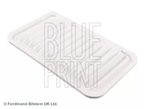 BLUE PRINT BLUE PRINT ADD62221 Blue Print Air Filter For Daihatsu Terios 