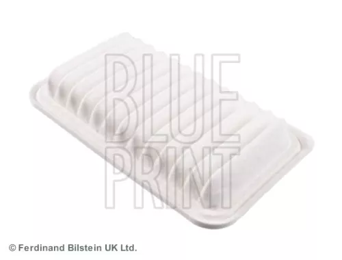 BLUE PRINT BLUE PRINT ADD62221 Blue Print Air Filter For Daihatsu Terios 