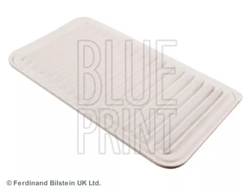 BLUE PRINT BLUE PRINT ADD62223 Blue Print Air Filter For Daihatsu Cuore Trevis 