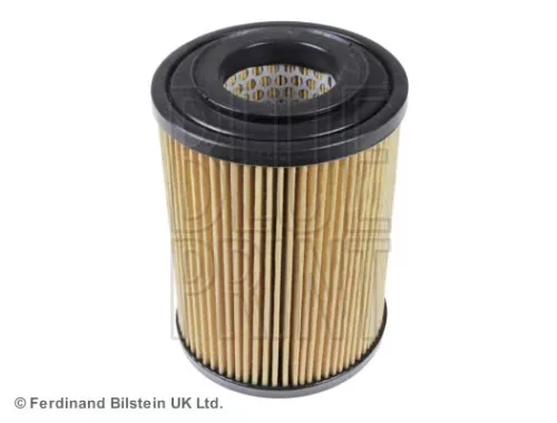 BLUE PRINT BLUE PRINT ADD62224 Blue Print Air Filter For Daihatsu Piaggio Hijet Porter 