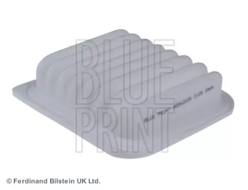 BLUE PRINT BLUE PRINT ADD62228 Blue Print Air Filter For Daihatsu Copen 