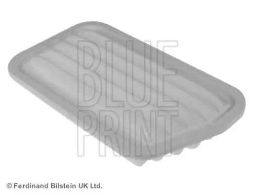 BLUE PRINT BLUE PRINT ADD62229 Blue Print Air Filter For Daihatsu Cuore 