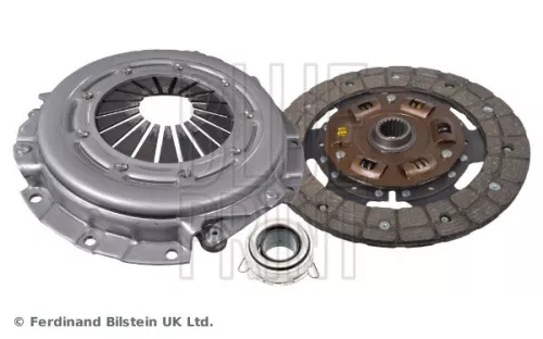 BLUE PRINT BLUE PRINT ADD63020 Clutch Kit 