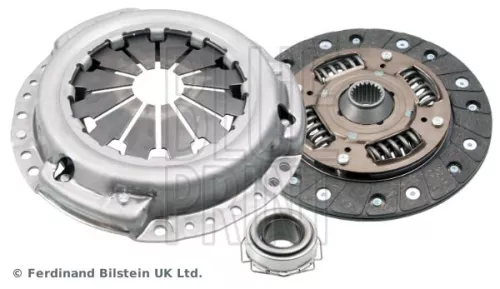 BLUE PRINT BLUE PRINT ADD63051 Clutch Kit 