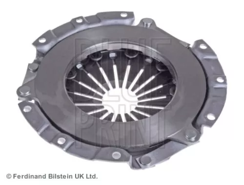 BLUE PRINT BLUE PRINT ADD63215N Clutch Pressure Plate 