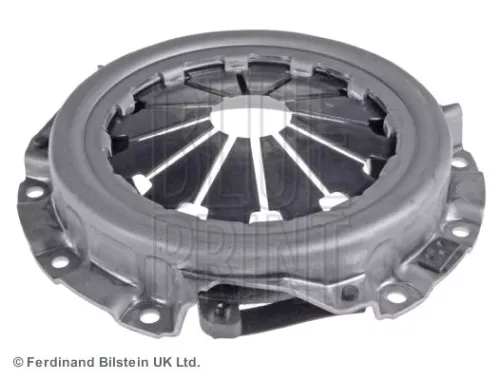 BLUE PRINT BLUE PRINT ADD63221N Clutch Pressure Plate 