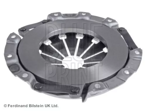 BLUE PRINT BLUE PRINT ADD63221N Clutch Pressure Plate 