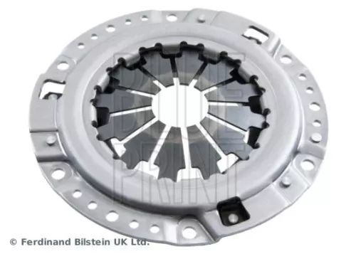 BLUE PRINT BLUE PRINT ADD63225N Clutch Pressure Plate 