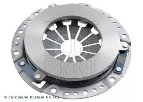 BLUE PRINT BLUE PRINT ADD63225N Clutch Pressure Plate 