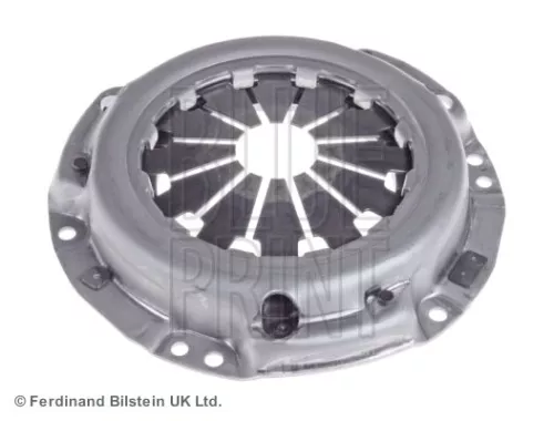 BLUE PRINT BLUE PRINT ADD63226N Clutch Pressure Plate 