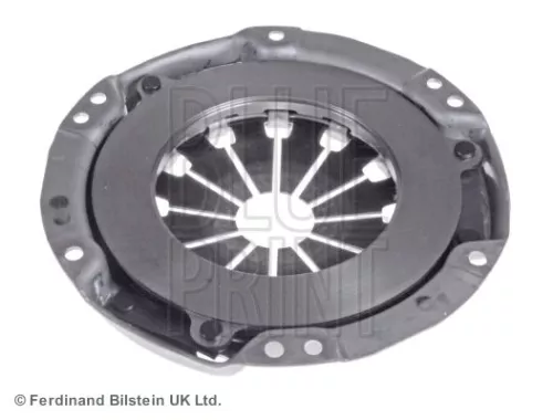 BLUE PRINT BLUE PRINT ADD63226N Clutch Pressure Plate 