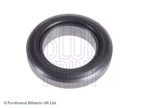 BLUE PRINT BLUE PRINT ADD63301 Clutch Release Bearing 