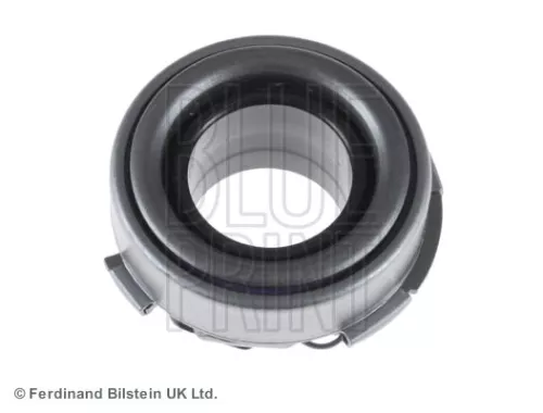 Clutch Release Bearing