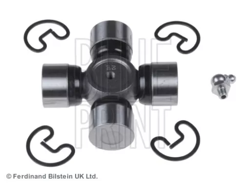 BLUE PRINT BLUE PRINT ADD63901 Blue Print Front Rear Propshaft Joint For Daihatsu Feroza Rocky Hard Top Rocky S 