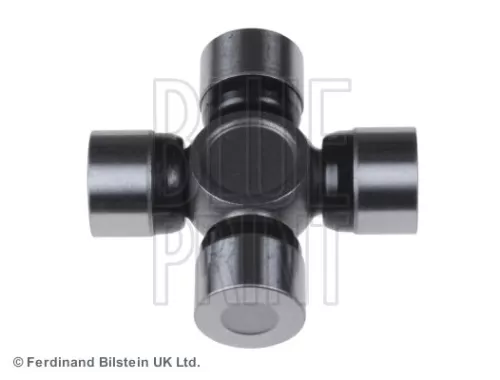 BLUE PRINT BLUE PRINT ADD63901 Blue Print Front Rear Propshaft Joint For Daihatsu Feroza Rocky Hard Top Rocky S 
