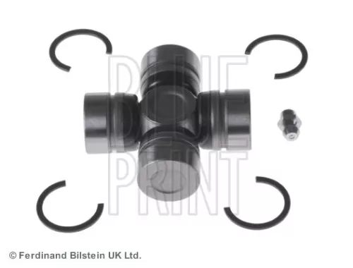 BLUE PRINT BLUE PRINT ADD63902 Blue Print Front Rear Propshaft Joint For Daihatsu Feroza Hijet 