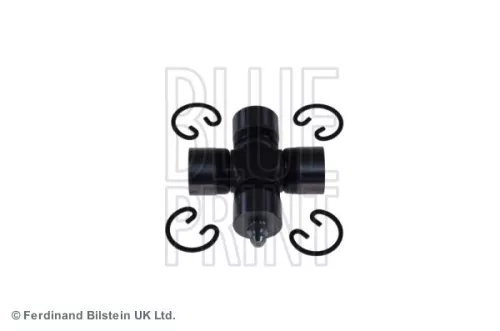 BLUE PRINT BLUE PRINT ADD63904 Blue Print Rear Propshaft Joint For Daihatsu Piaggio 55 Wide Hijet Porter 
