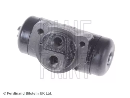 BLUE PRINT BLUE PRINT ADD64417 Wheel Brake Cylinder 