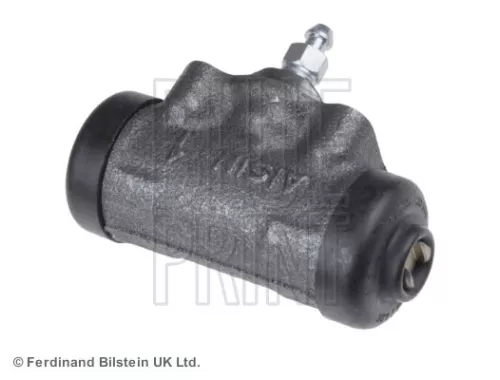 BLUE PRINT BLUE PRINT ADD64420 Wheel Brake Cylinder 