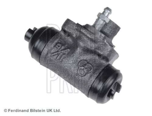 BLUE PRINT BLUE PRINT ADD64422 Wheel Brake Cylinder 