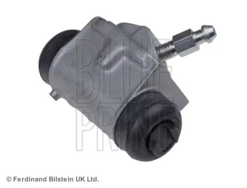 BLUE PRINT BLUE PRINT ADD64434 Wheel Brake Cylinder 