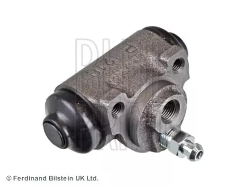 BLUE PRINT BLUE PRINT ADD64439 Wheel Brake Cylinder 