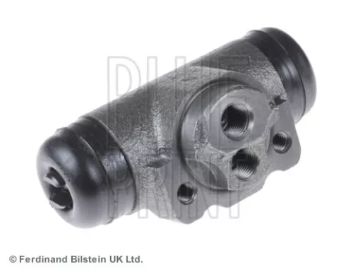 BLUE PRINT BLUE PRINT ADD64442 Wheel Brake Cylinder 