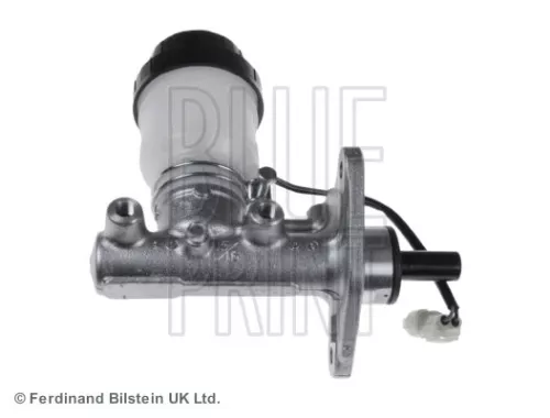BLUE PRINT BLUE PRINT ADD65103C Brake Master Cylinder 