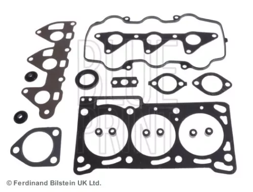 Gasket Kit, cylinder head
