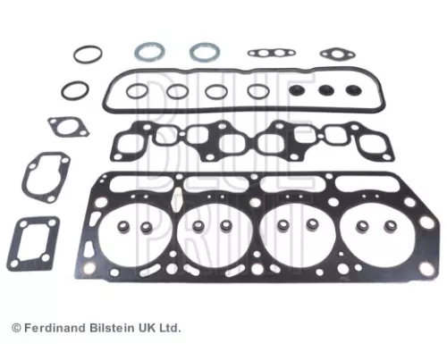 Gasket Kit, cylinder head