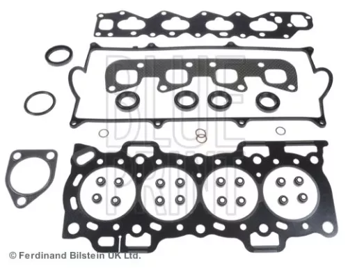 Gasket Kit, cylinder head