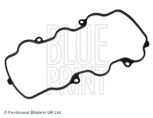 BLUE PRINT BLUE PRINT ADD66703 Gasket, cylinder head cover 
