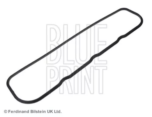 BLUE PRINT BLUE PRINT ADD66705 Gasket, cylinder head cover 
