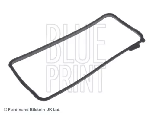 BLUE PRINT BLUE PRINT ADD66708 Gasket, cylinder head cover 
