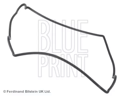 BLUE PRINT BLUE PRINT ADD66710 Gasket, cylinder head cover 
