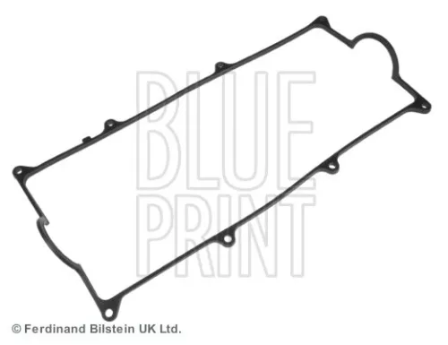 Gasket, cylinder head cover