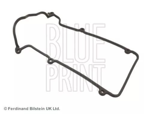 BLUE PRINT BLUE PRINT ADD66712 Gasket, cylinder head cover 