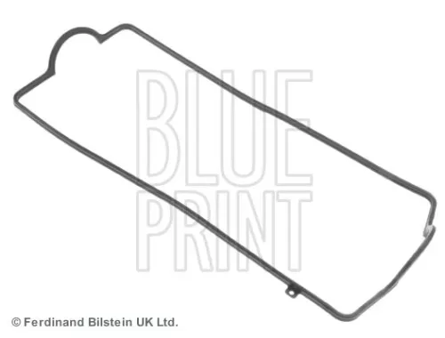 BLUE PRINT BLUE PRINT ADD66715 Gasket, cylinder head cover 